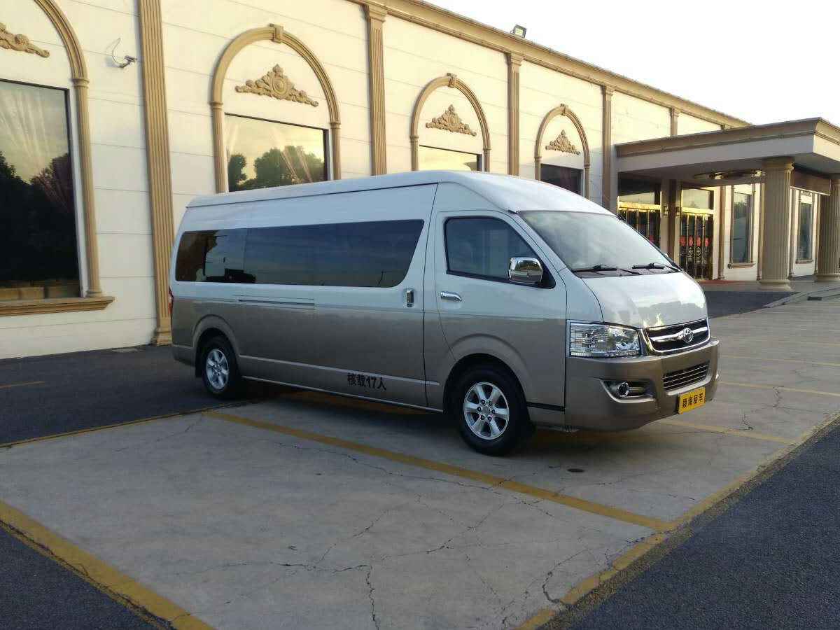 上海?同里古鎮(zhèn)